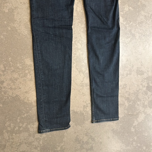 Hudson Jeans size 31 - Picture 6 of 11
